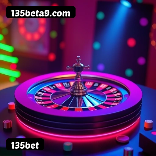 Requisitos do APK 135bet para Android — compatibilidade e uso no celular