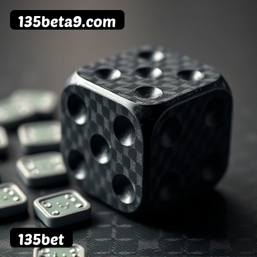 Comparação APP mobile vs versão web da 135bet