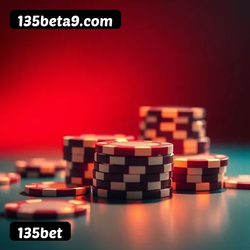 Estatísticas de bônus da 135bet em São Paulo, Rio de Janeiro e Brasília