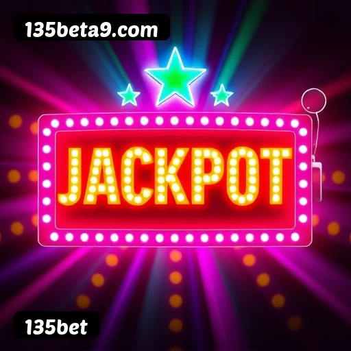 FAQ 135bet Brasil - Perguntas frequentes sobre bônus, PIX, RTP, APP mobile e VIP