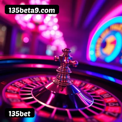 Grandes vencedores 135bet de São Paulo, Rio de Janeiro, Belo Horizonte - Saques PIX confirmados