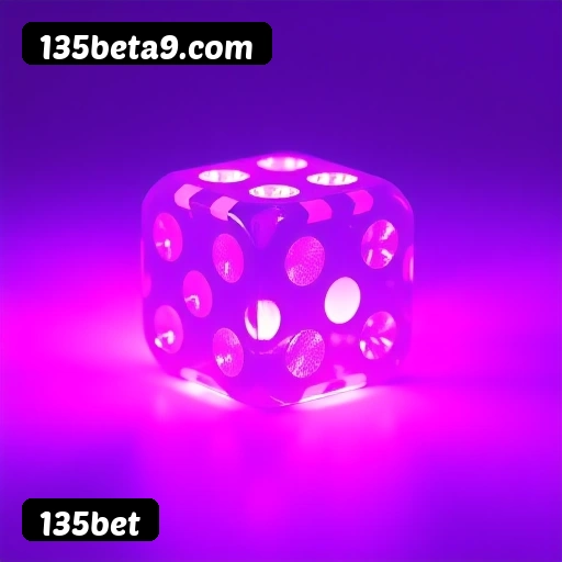 Tabela RTP verificado dos top 15 jogos mais populares 135bet - Gates of Olympus, Fortune Tiger, Aviator