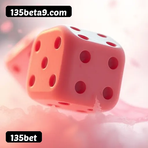 Certificações de segurança da 135bet
