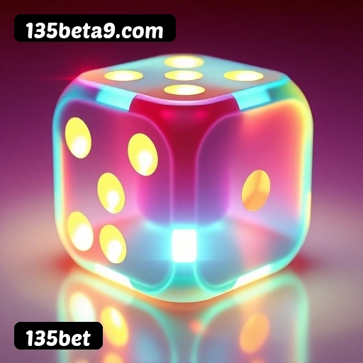 Principais provedores de slots da 135bet - NetEnt, Pragmatic Play, Play'n GO