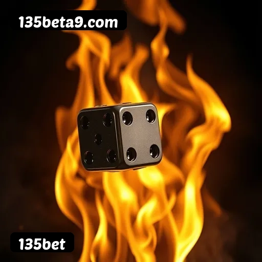 Níveis do programa VIP da 135bet